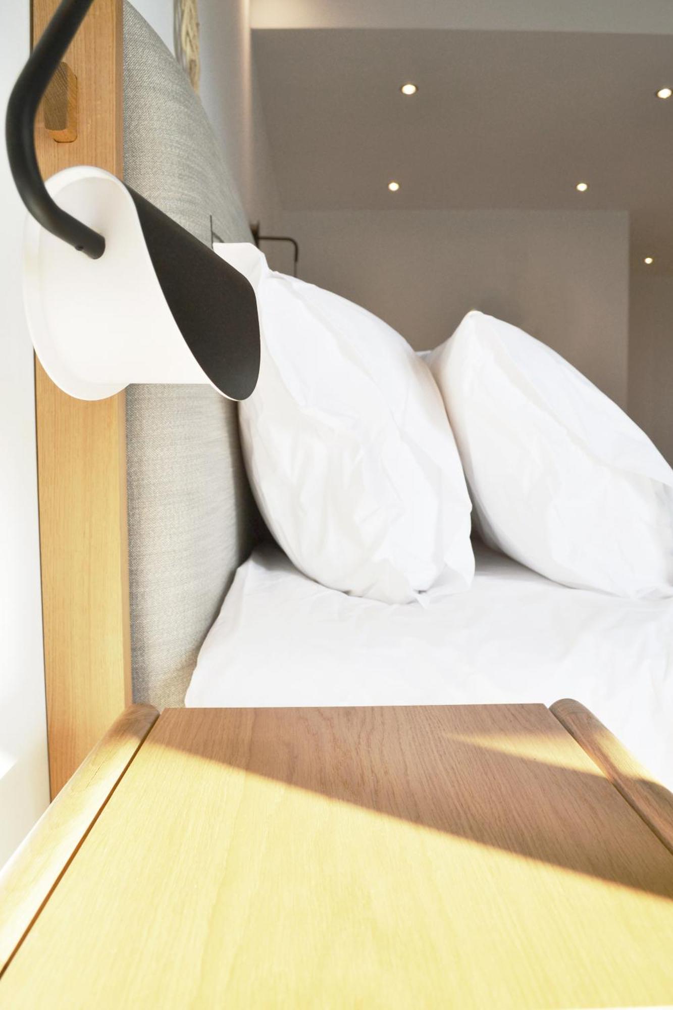 Iades Suites Afytos Room photo